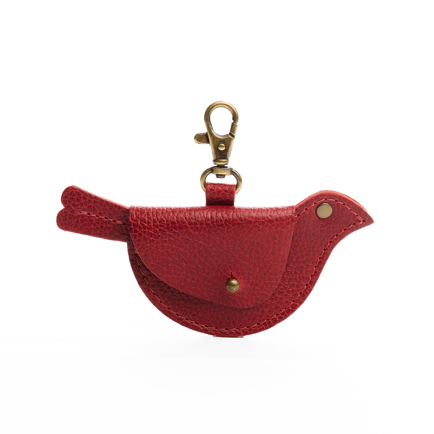 Mockingbird Pouch