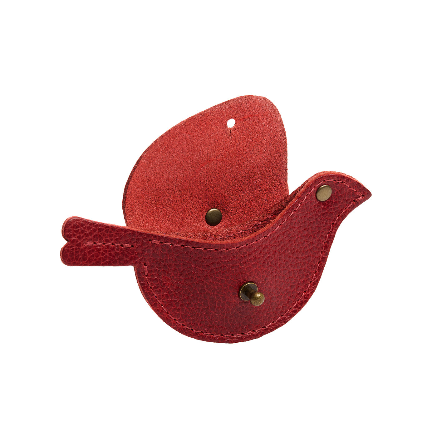 Mockingbird Pouch