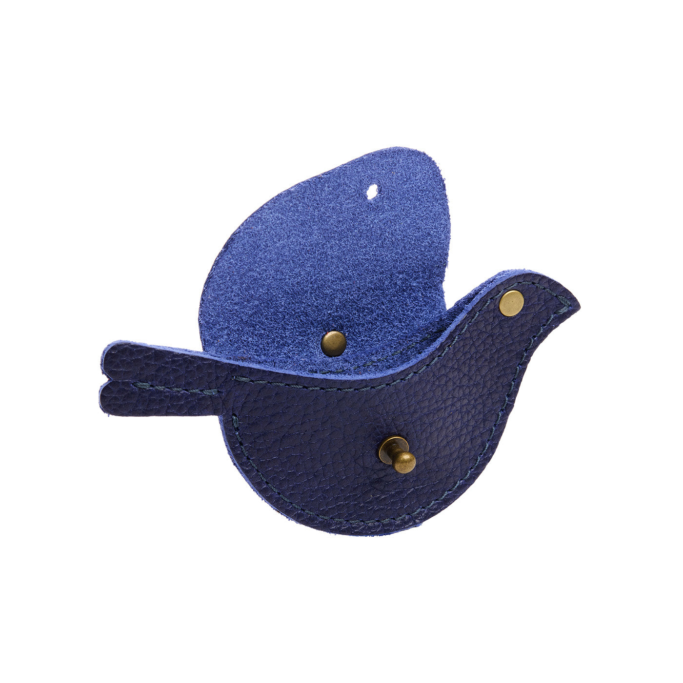 Mockingbird Pouch