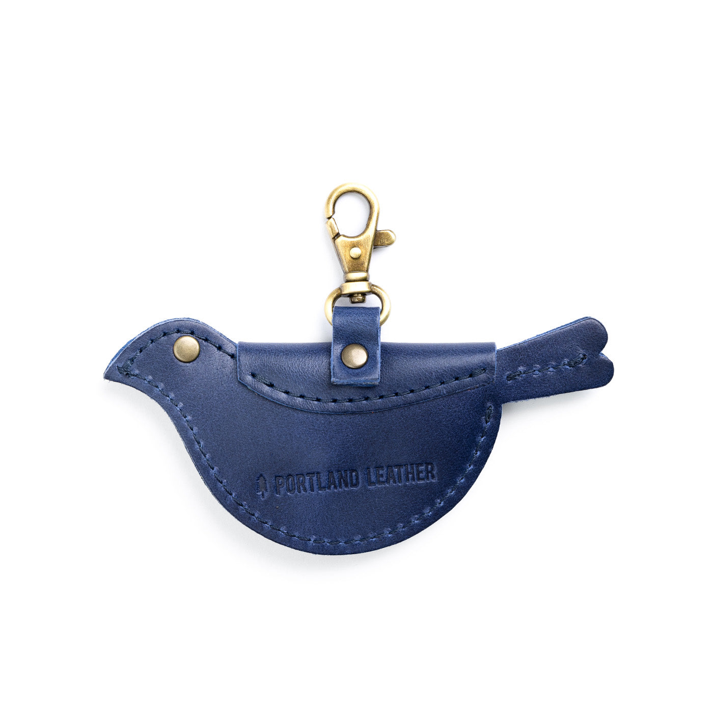 Mockingbird Pouch