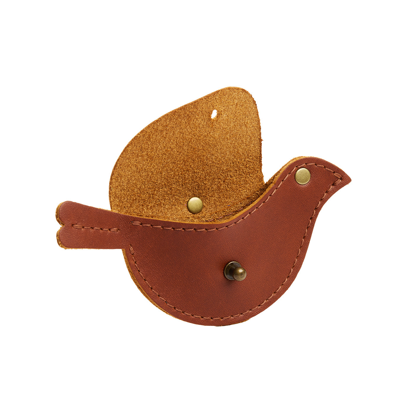 Mockingbird Pouch