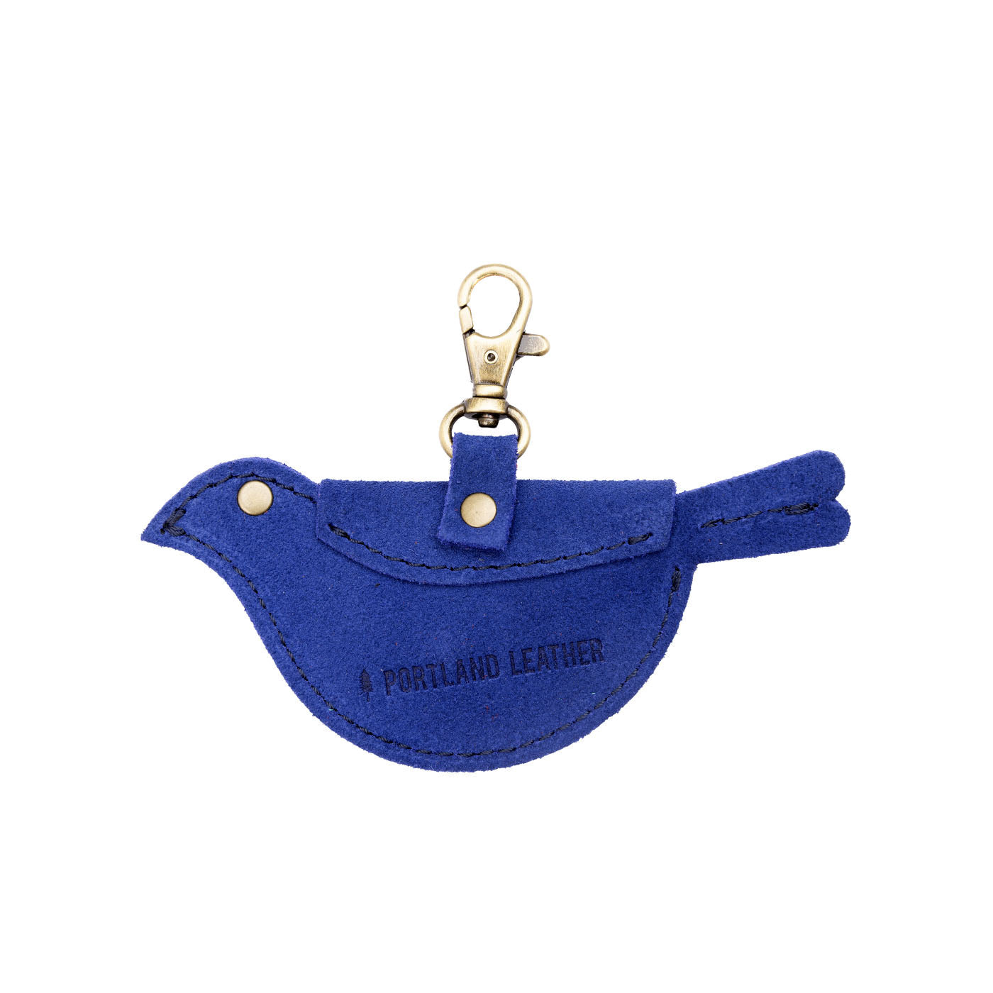 Mockingbird Pouch