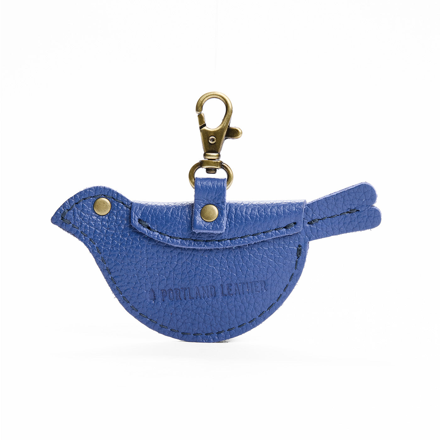 Mockingbird Pouch