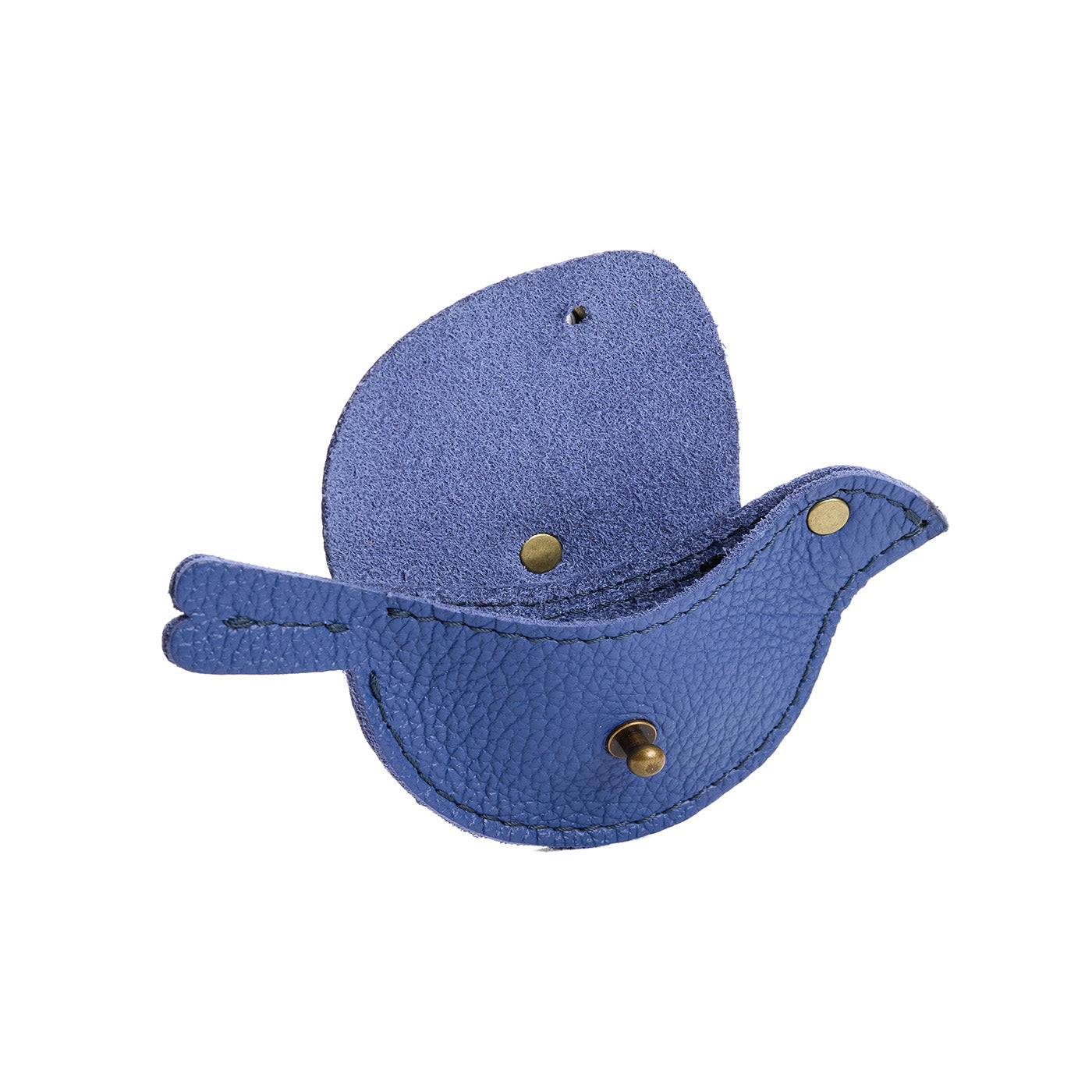 Mockingbird Pouch