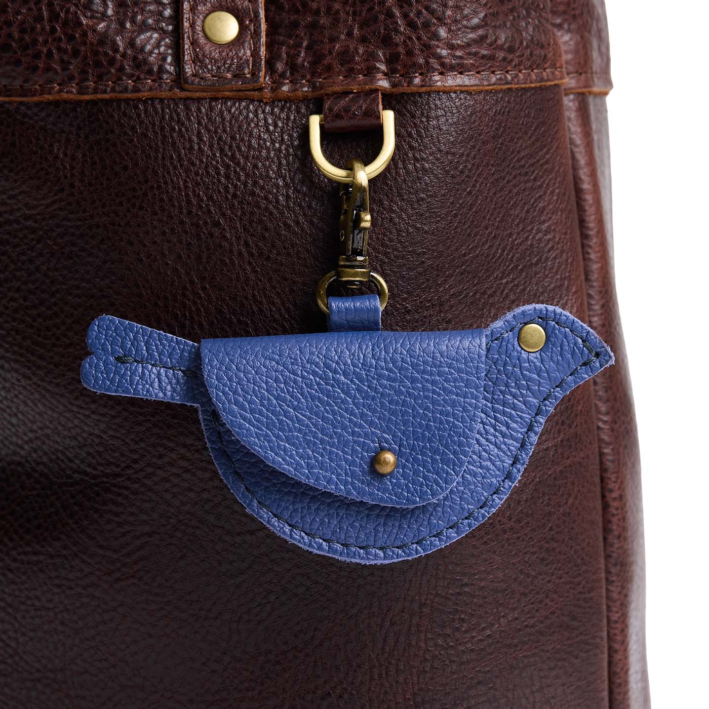 Mockingbird Pouch