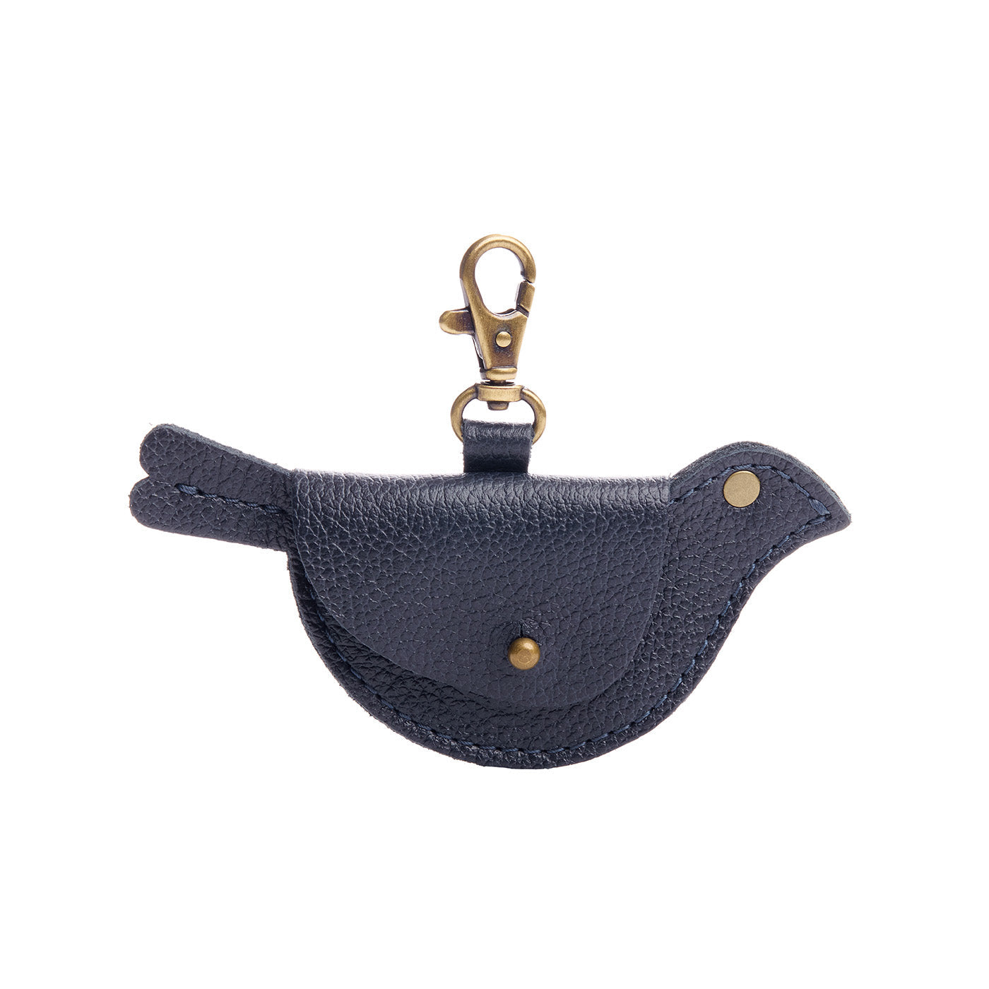 Mockingbird Pouch