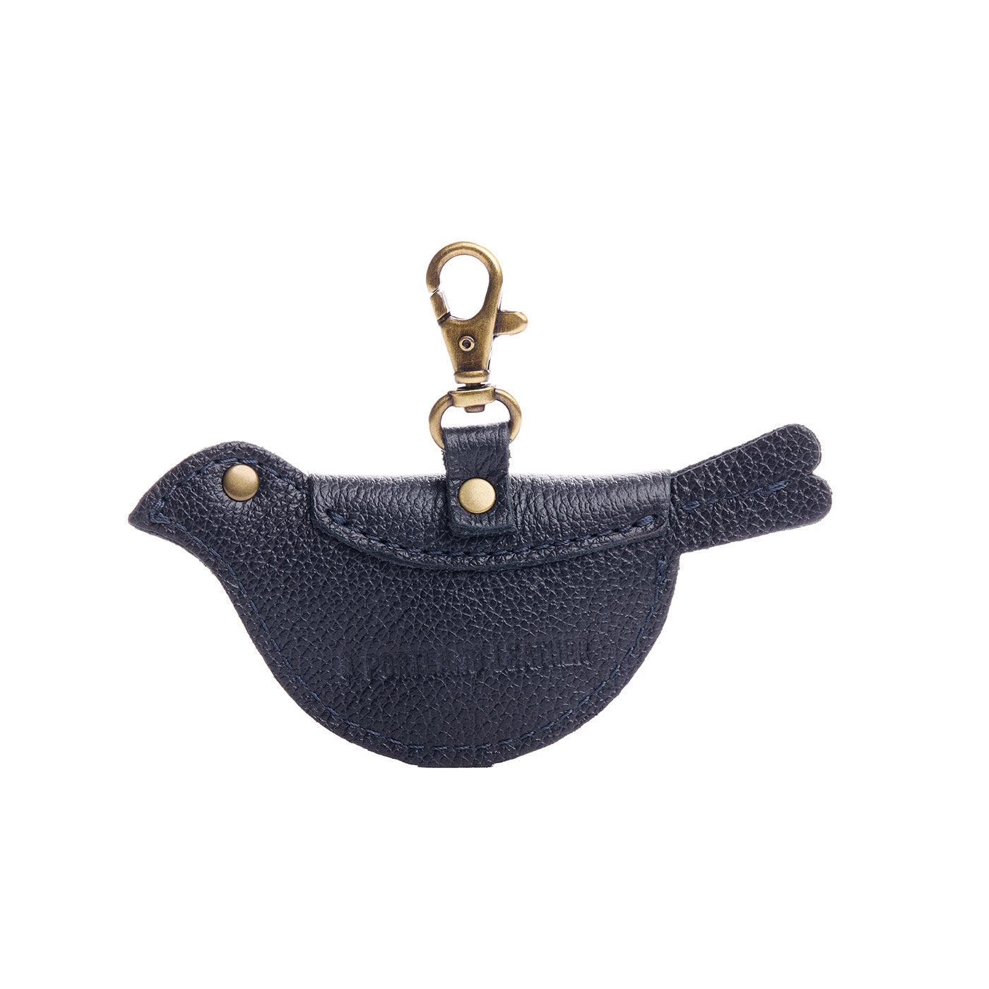 Mockingbird Pouch