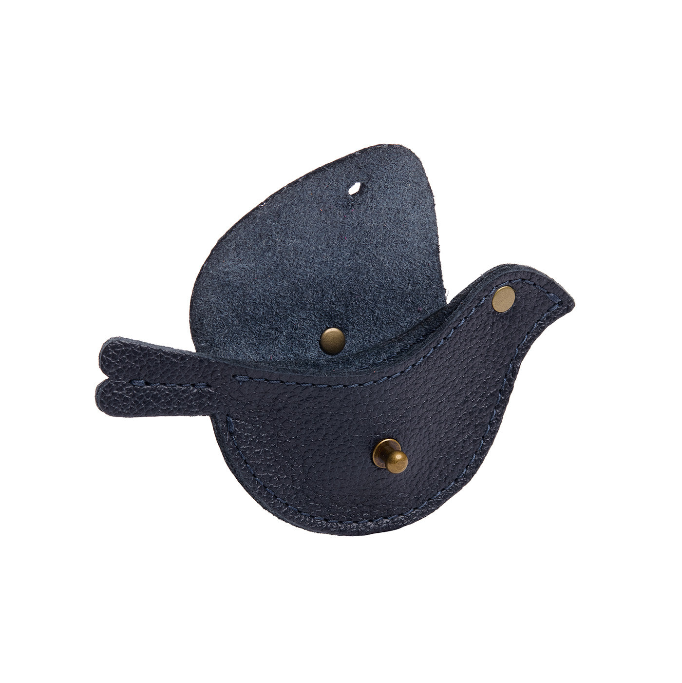 Mockingbird Pouch