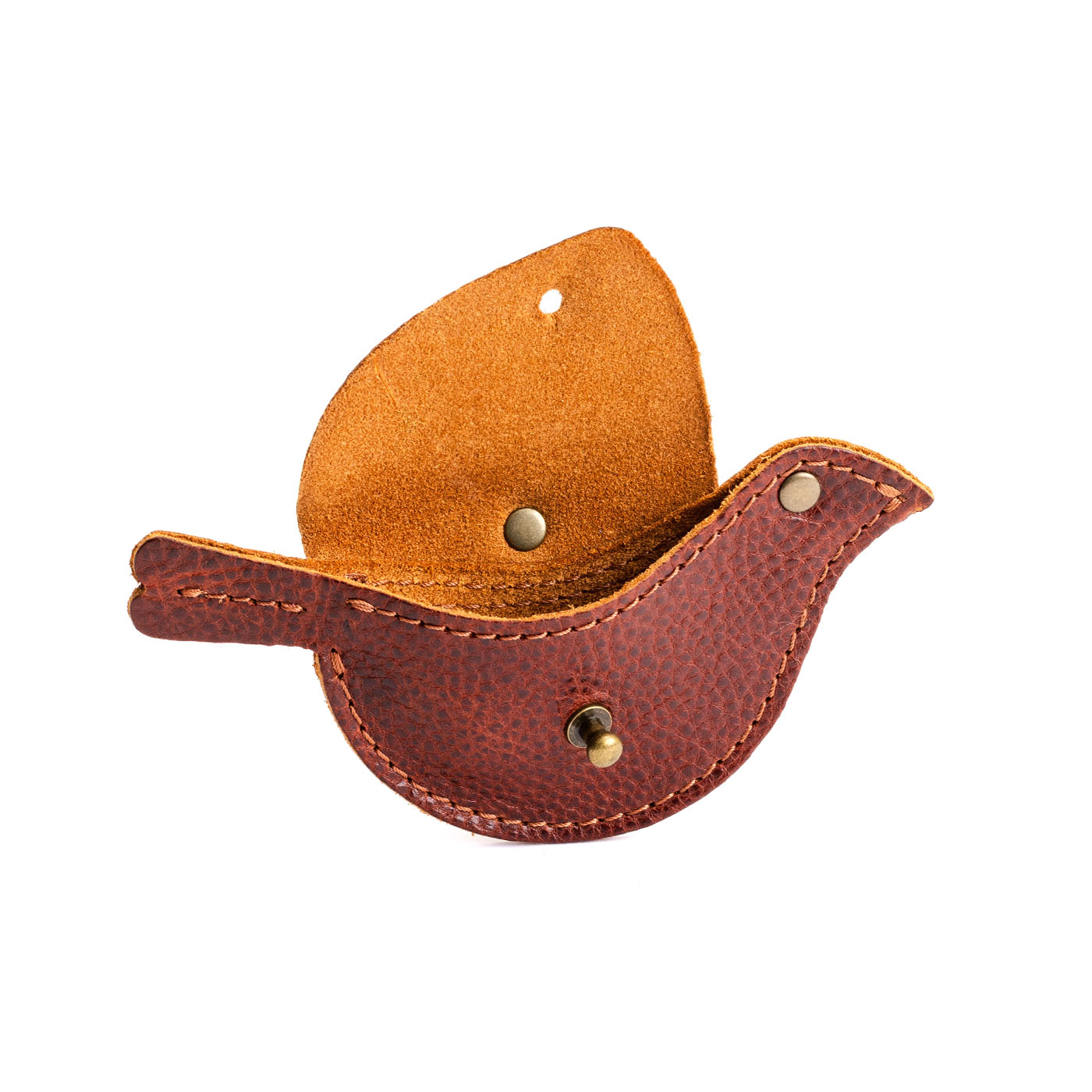 Mockingbird Pouch