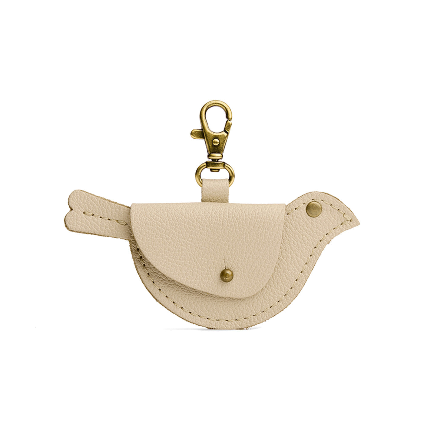 Mockingbird Pouch