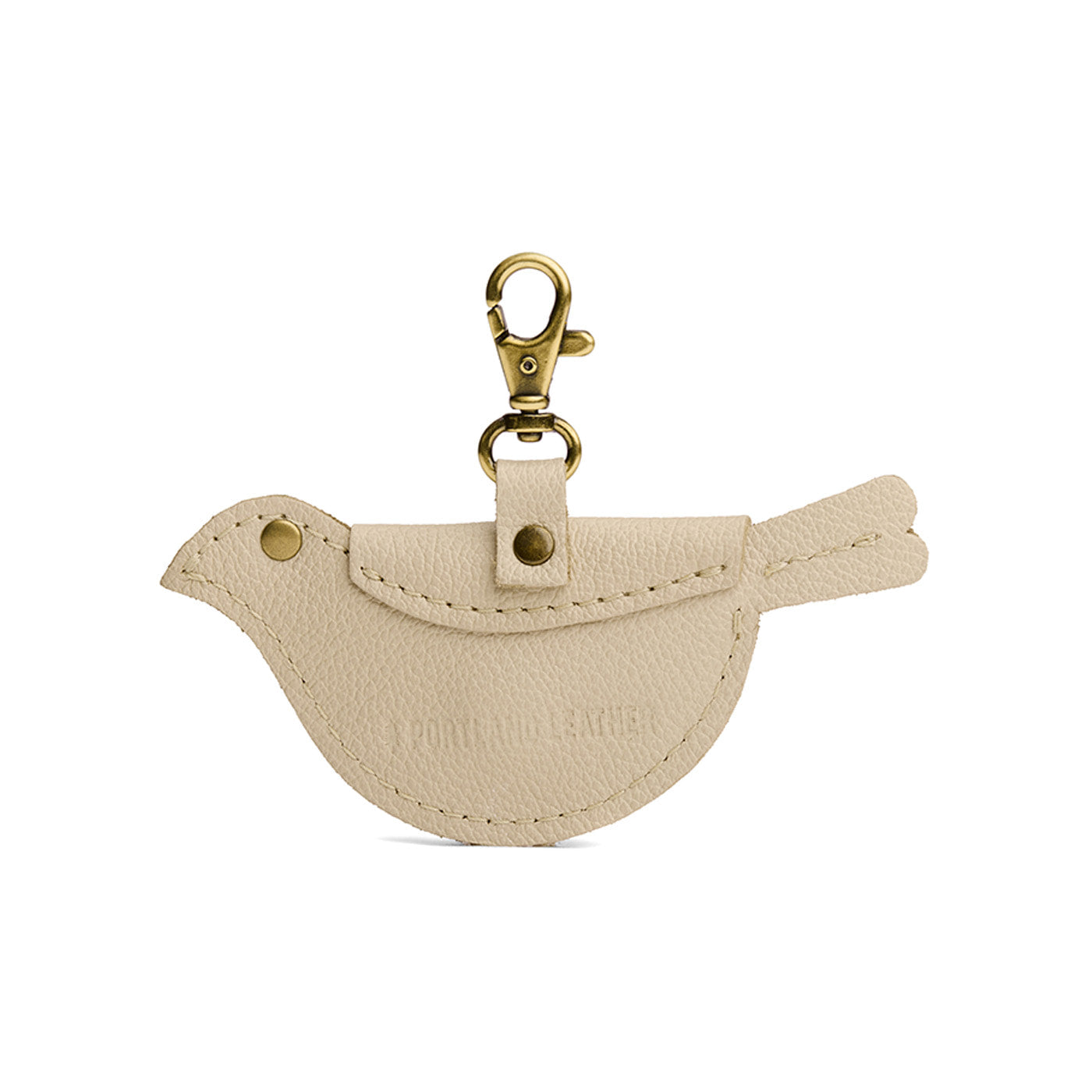 Mockingbird Pouch