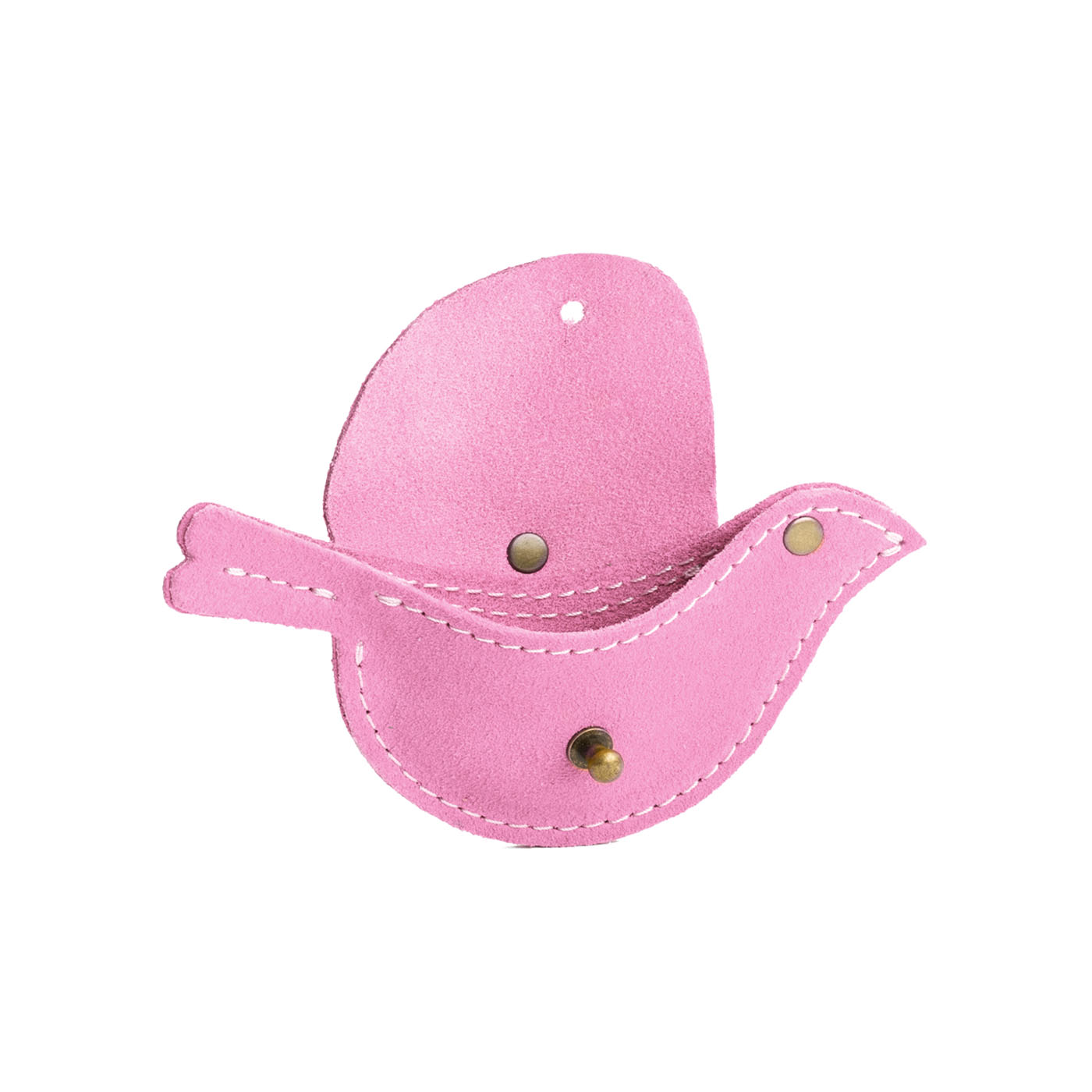 Mockingbird Pouch
