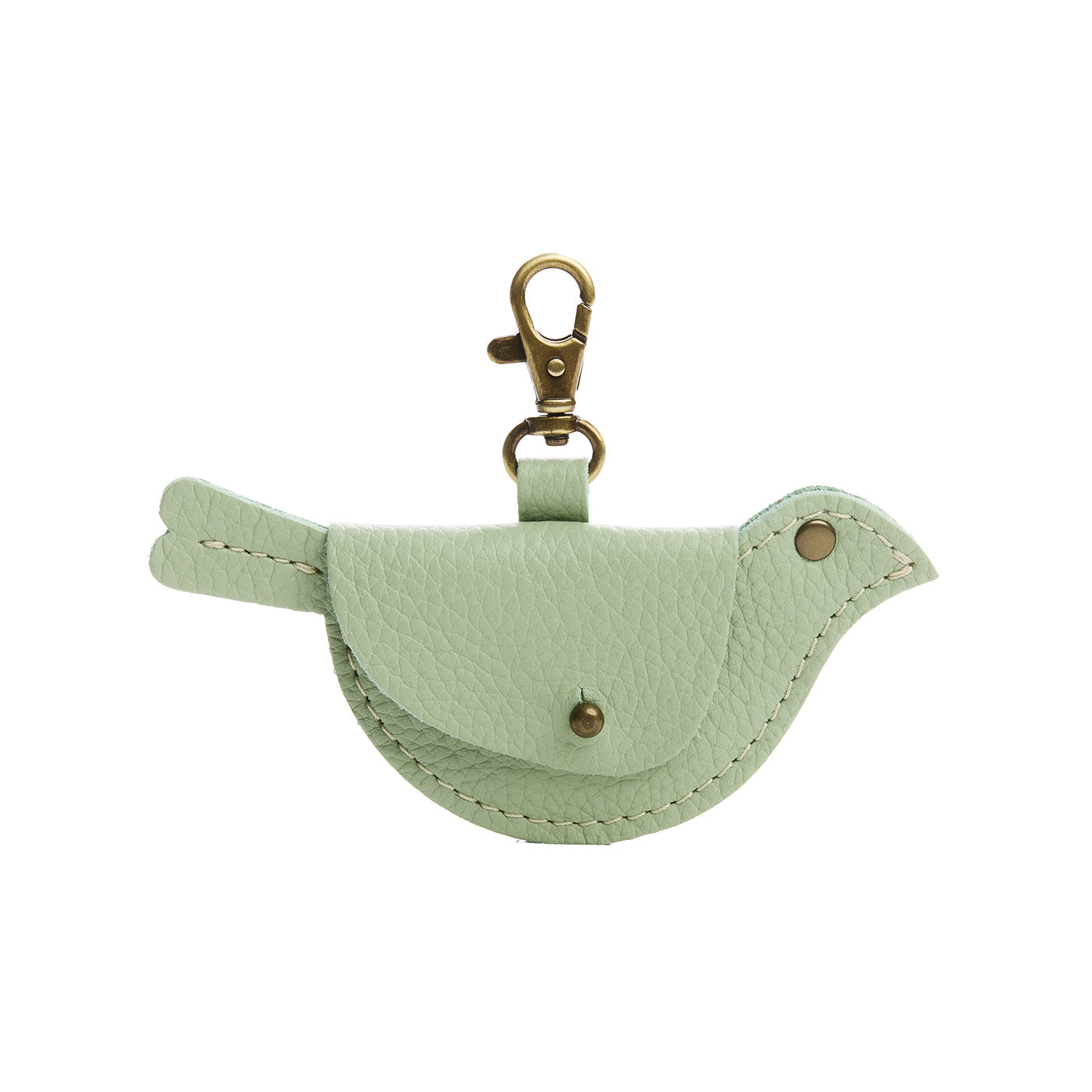 Mockingbird Pouch