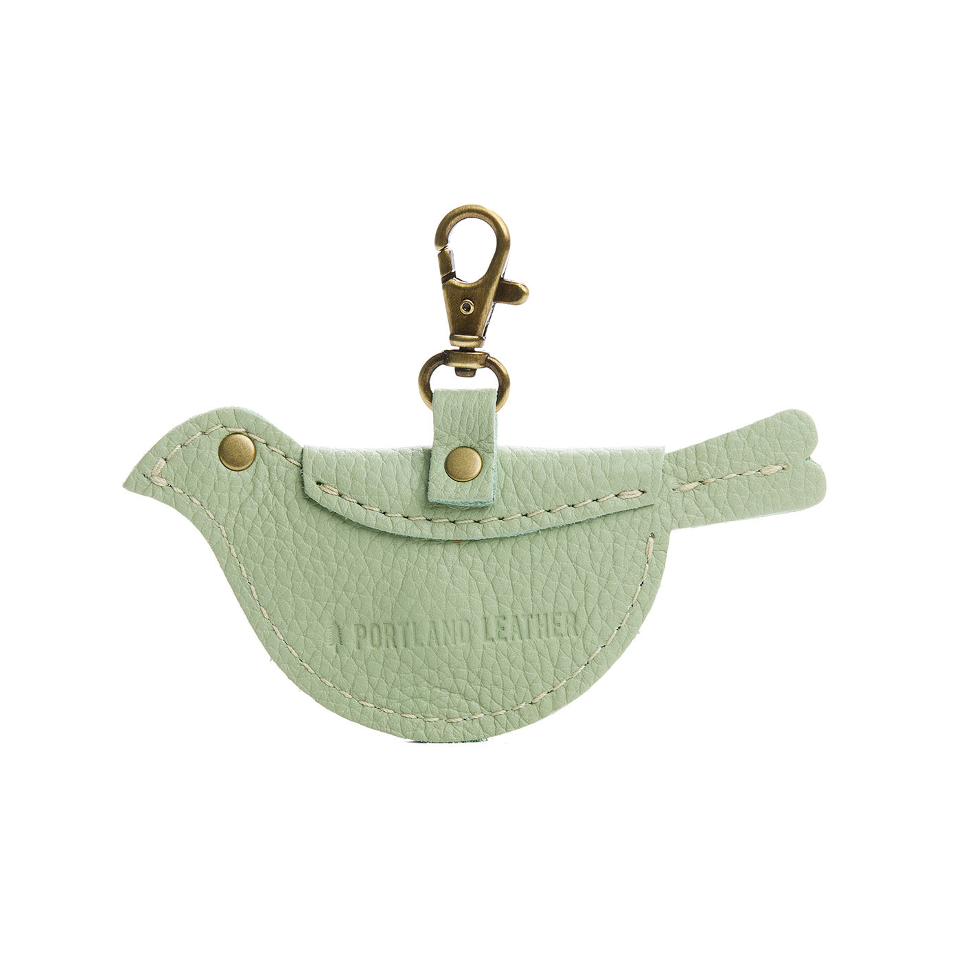Mockingbird Pouch
