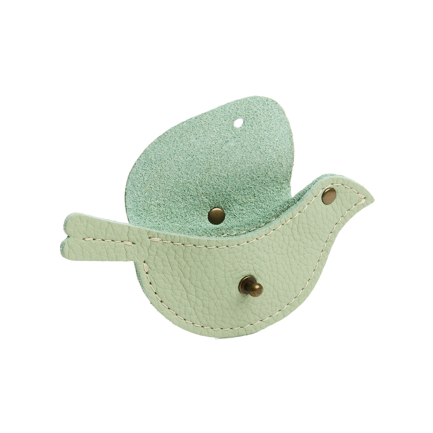 Mockingbird Pouch