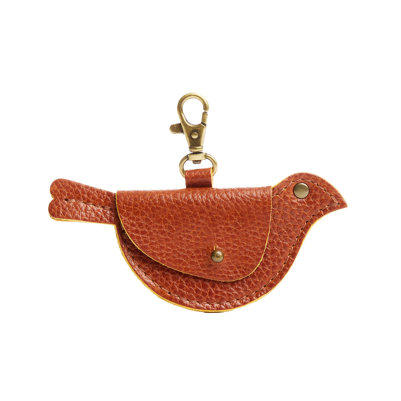 Mockingbird Pouch