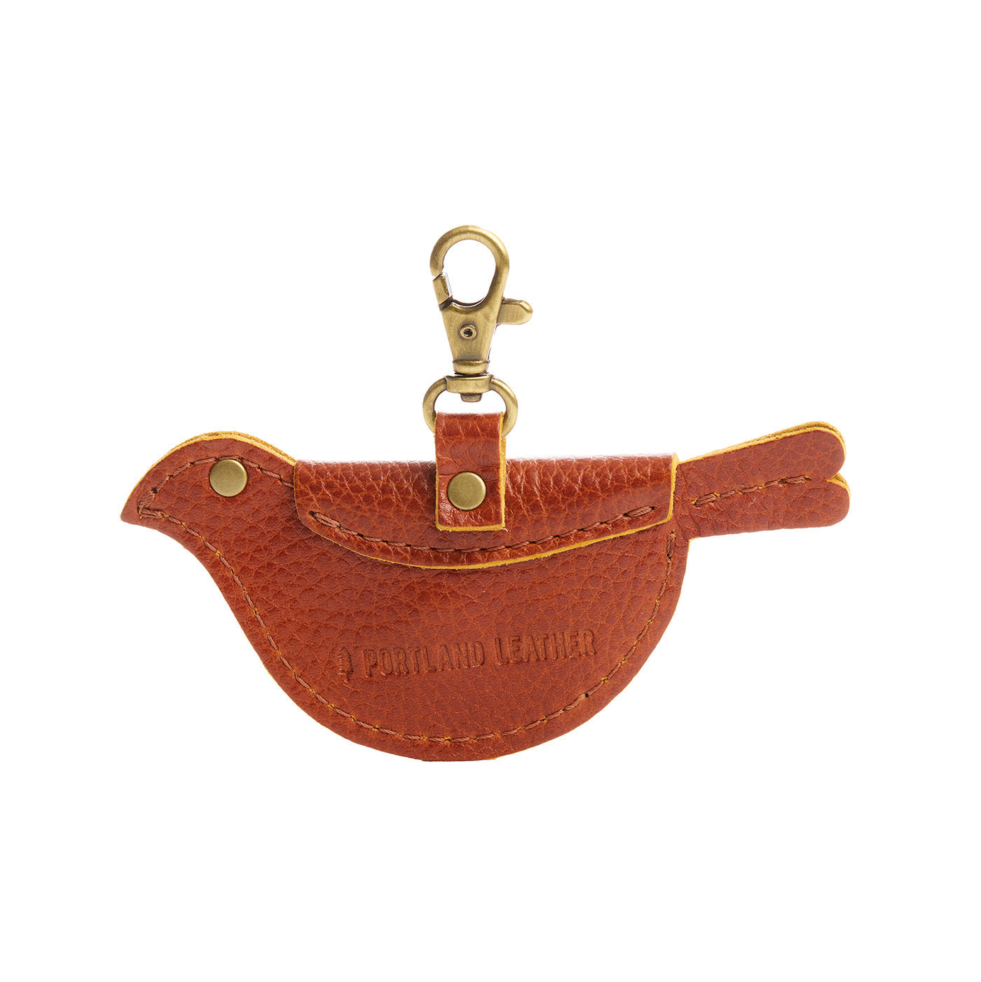 Mockingbird Pouch