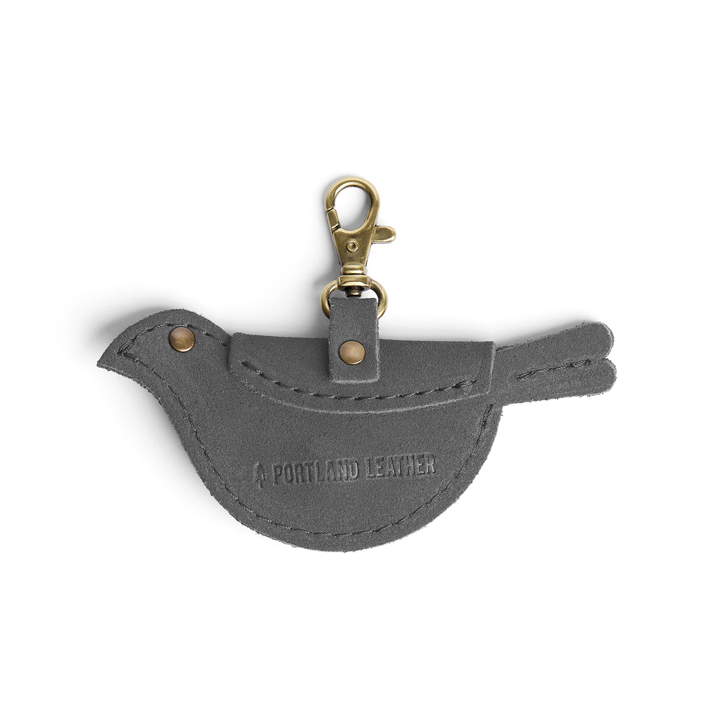 Mockingbird Pouch