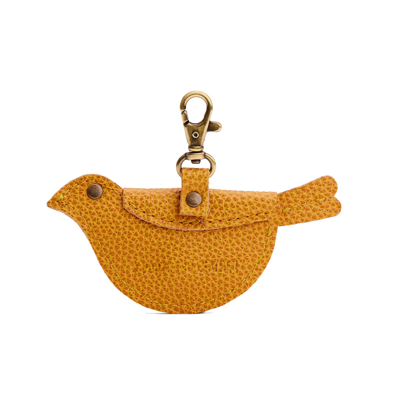 Mockingbird Pouch