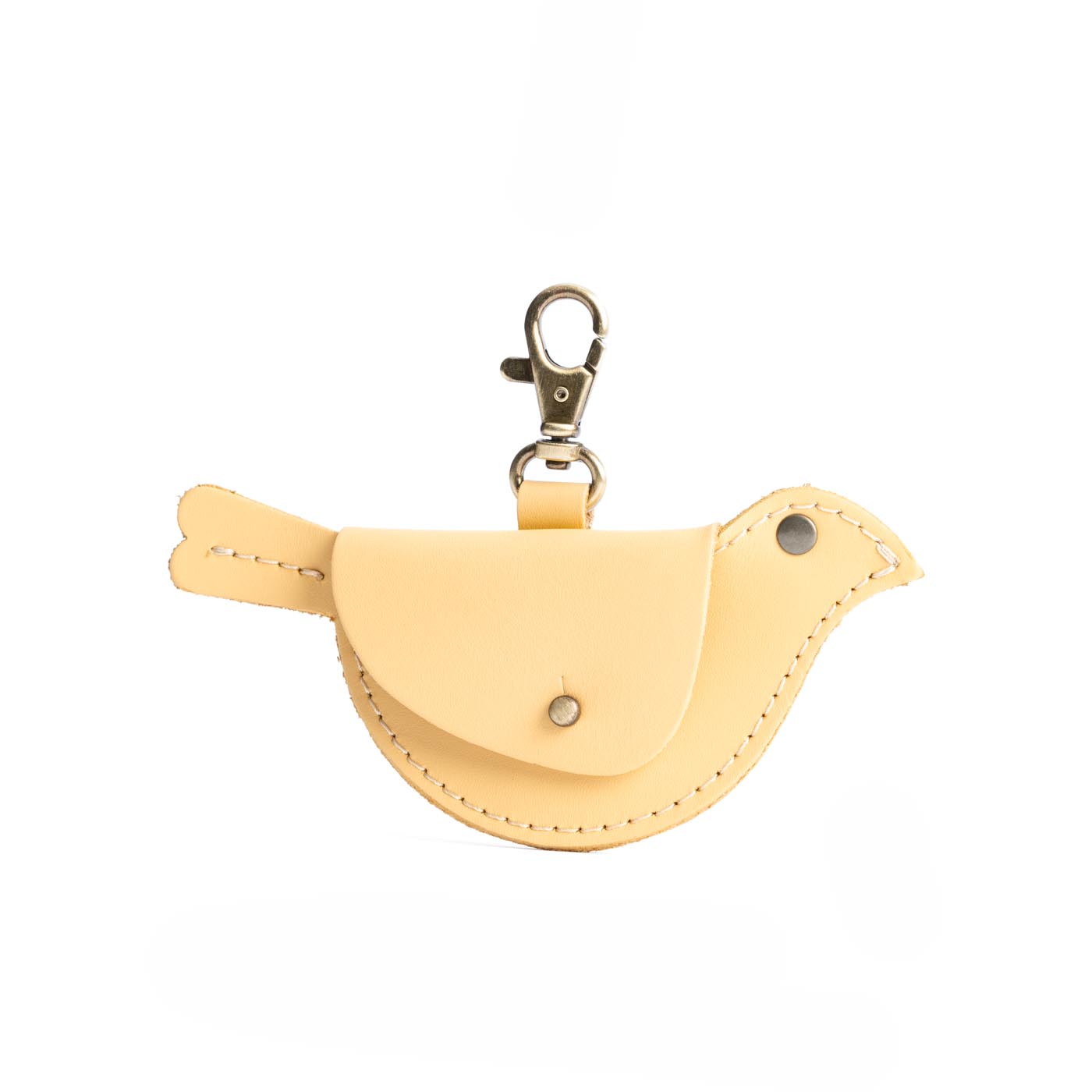 Mockingbird Pouch