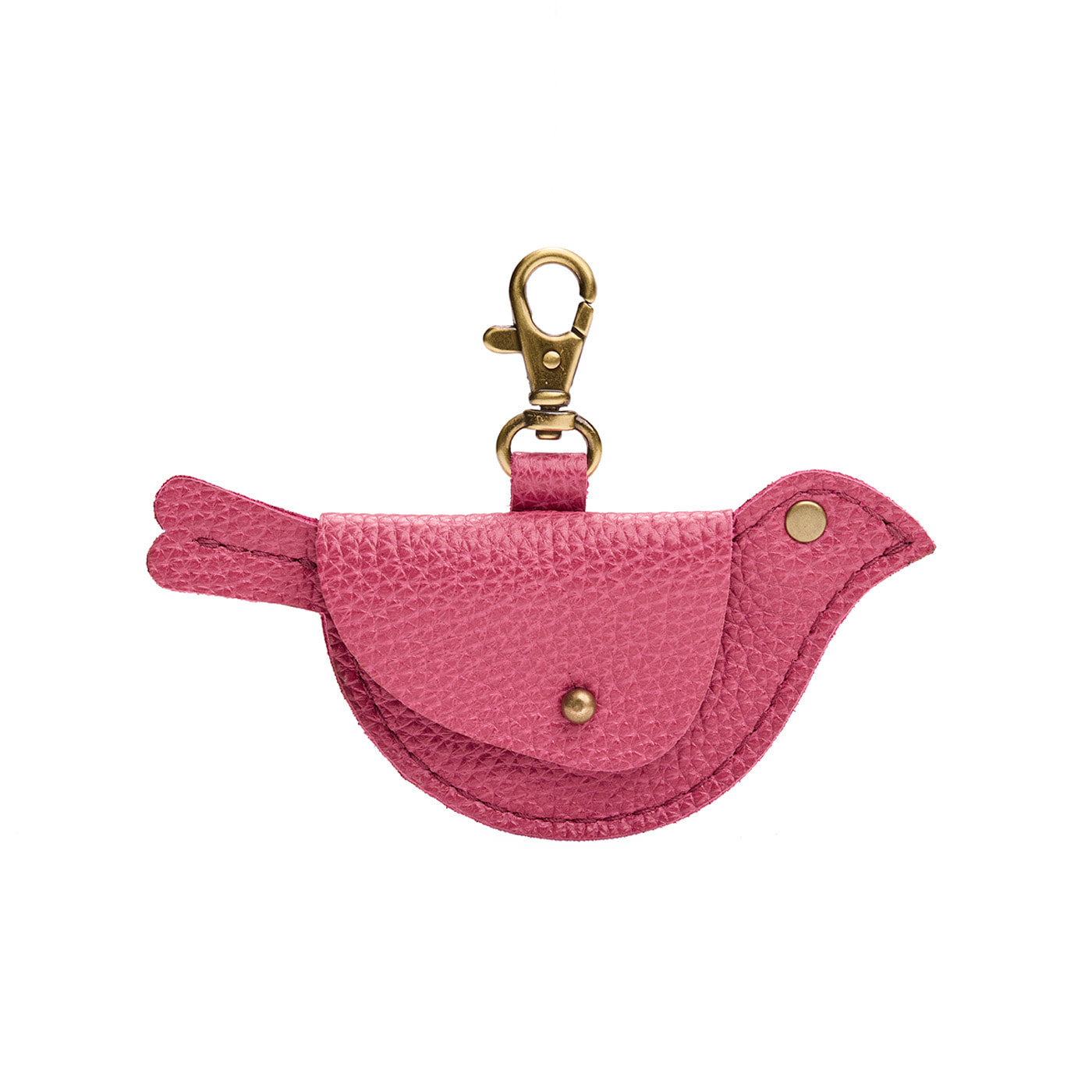 Mockingbird Pouch
