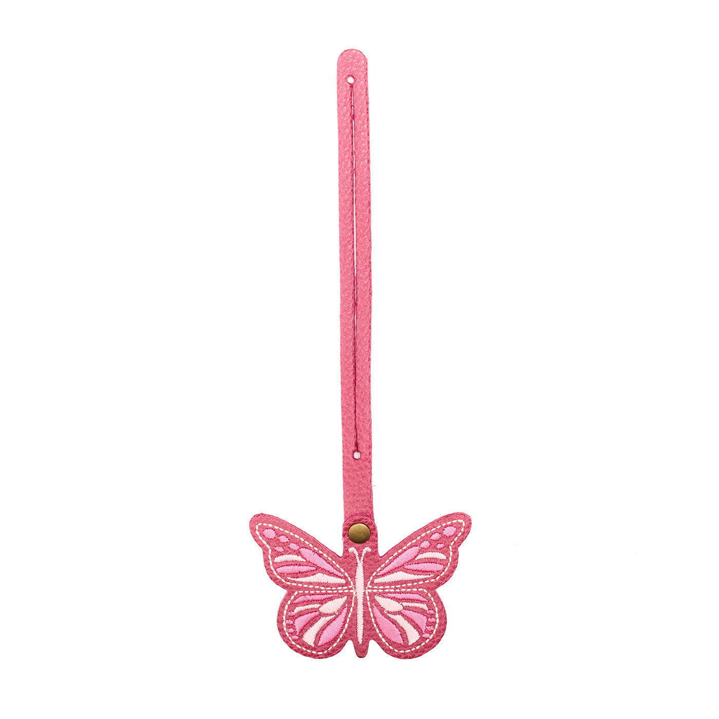 Monarca Tassel