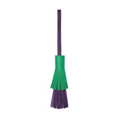 Multicolor Tassel
