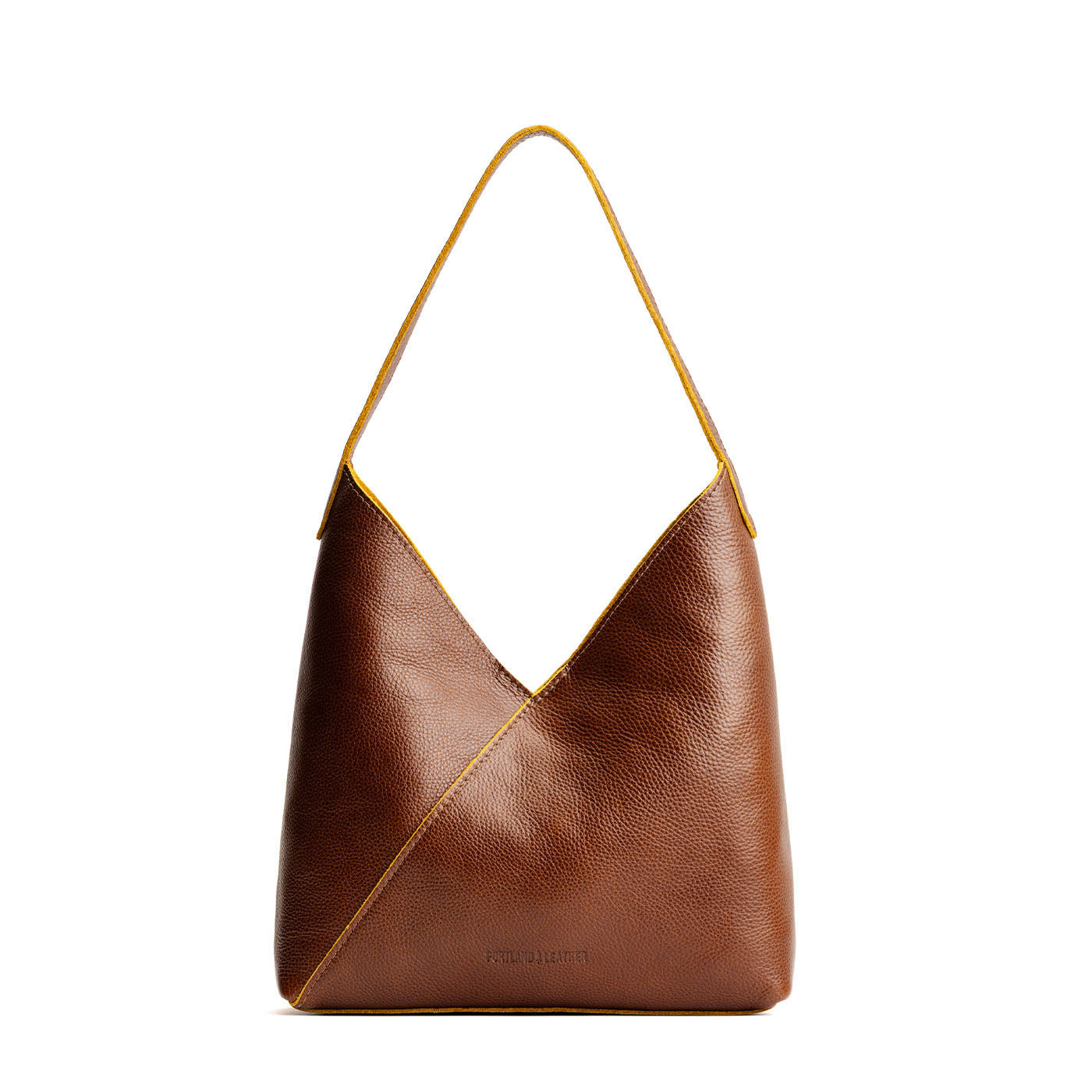 Naomi Shoulder Bag