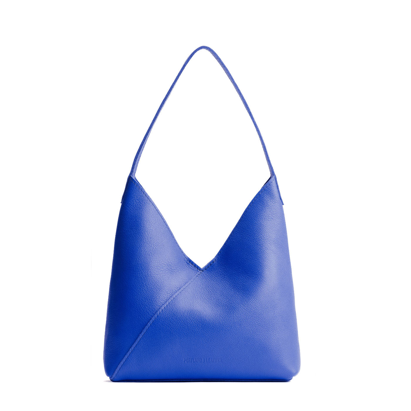 Naomi Shoulder Bag