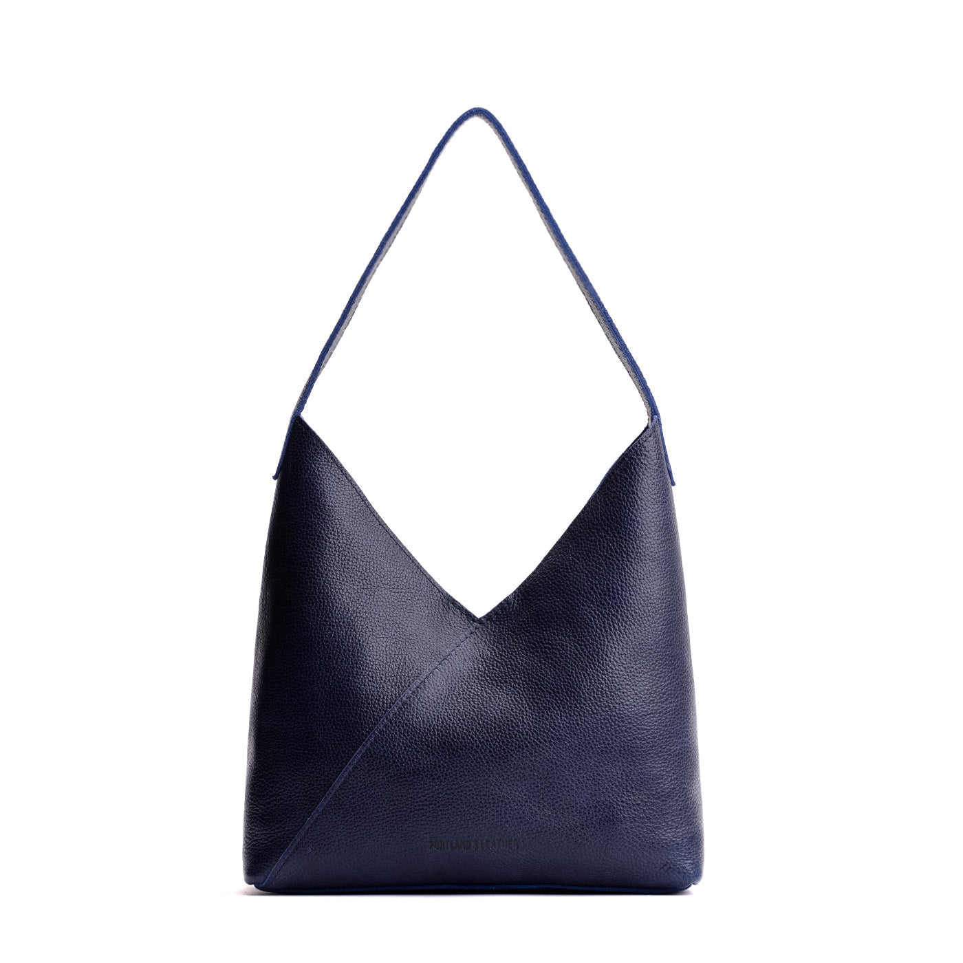 Naomi Shoulder Bag