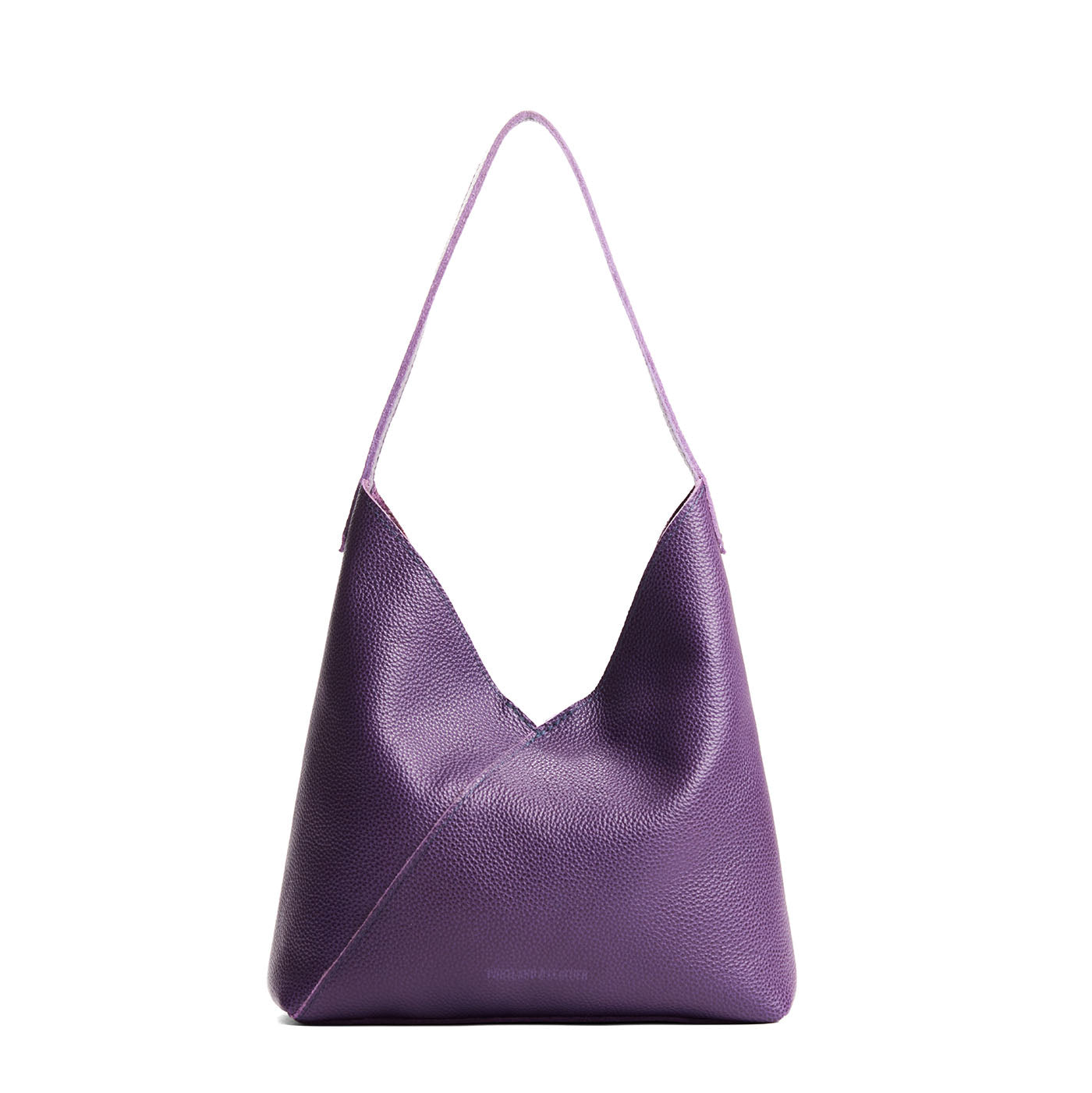 Naomi Shoulder Bag