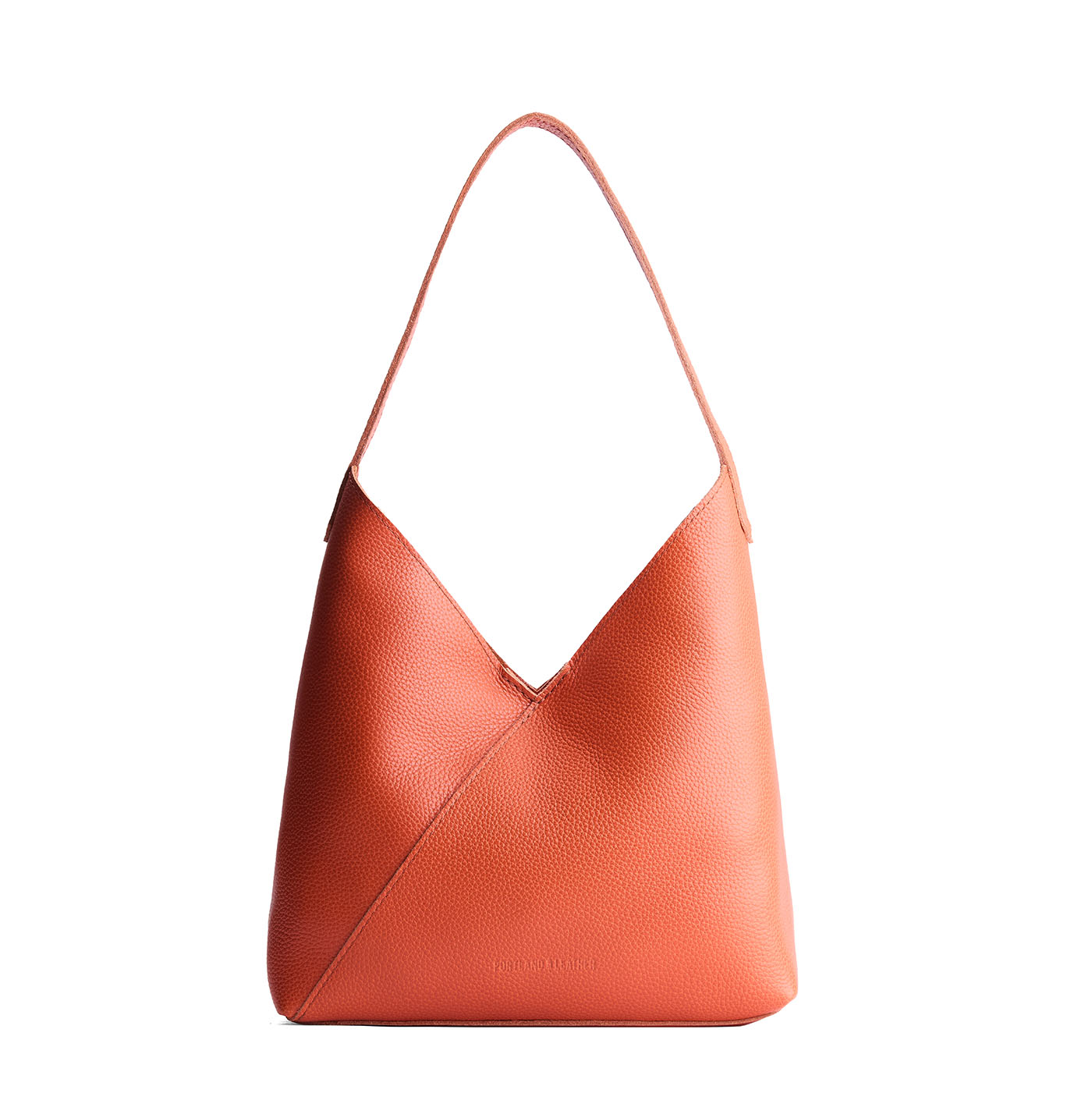 Naomi Shoulder Bag