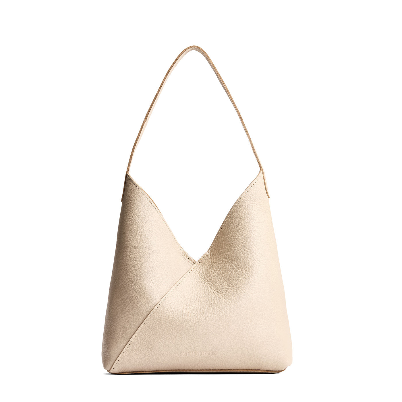 Naomi Shoulder Bag