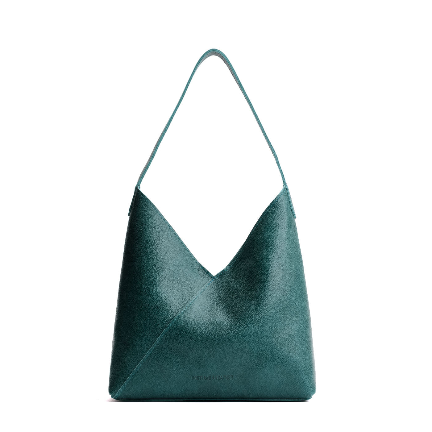 Naomi Shoulder Bag