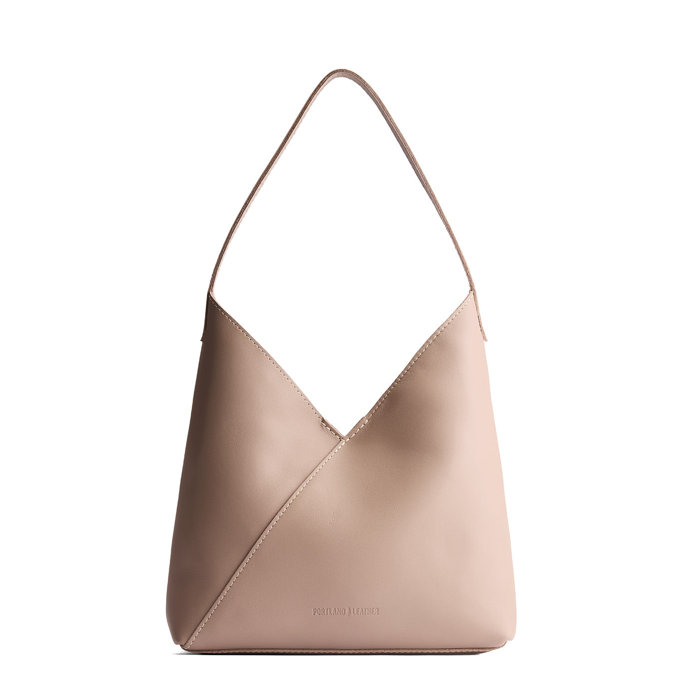 Naomi Shoulder Bag