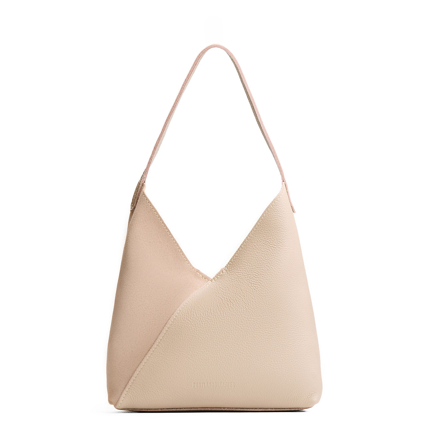 Naomi Shoulder Bag