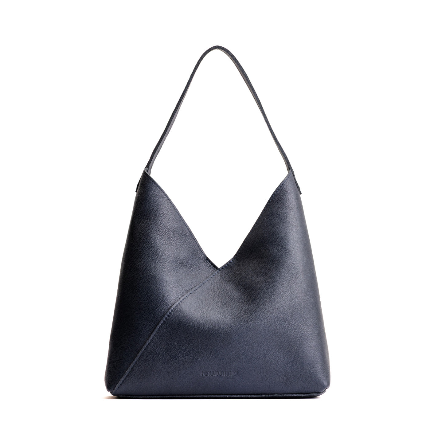 Naomi Shoulder Bag