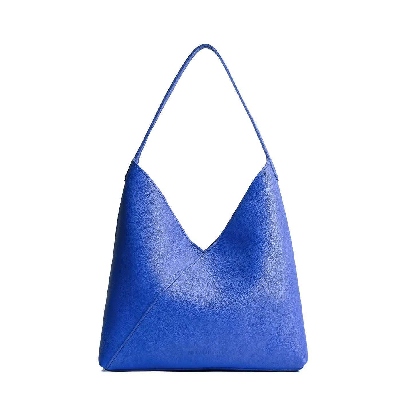 Naomi Shoulder Bag