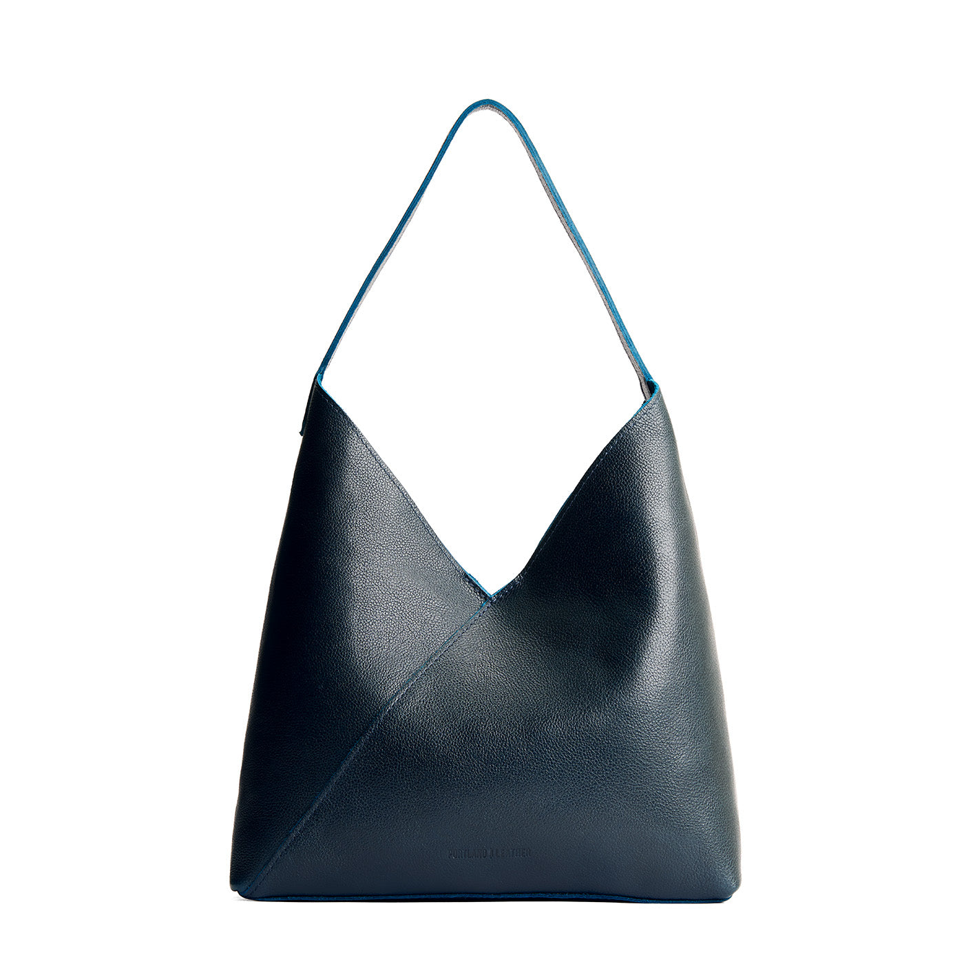 Naomi Shoulder Bag