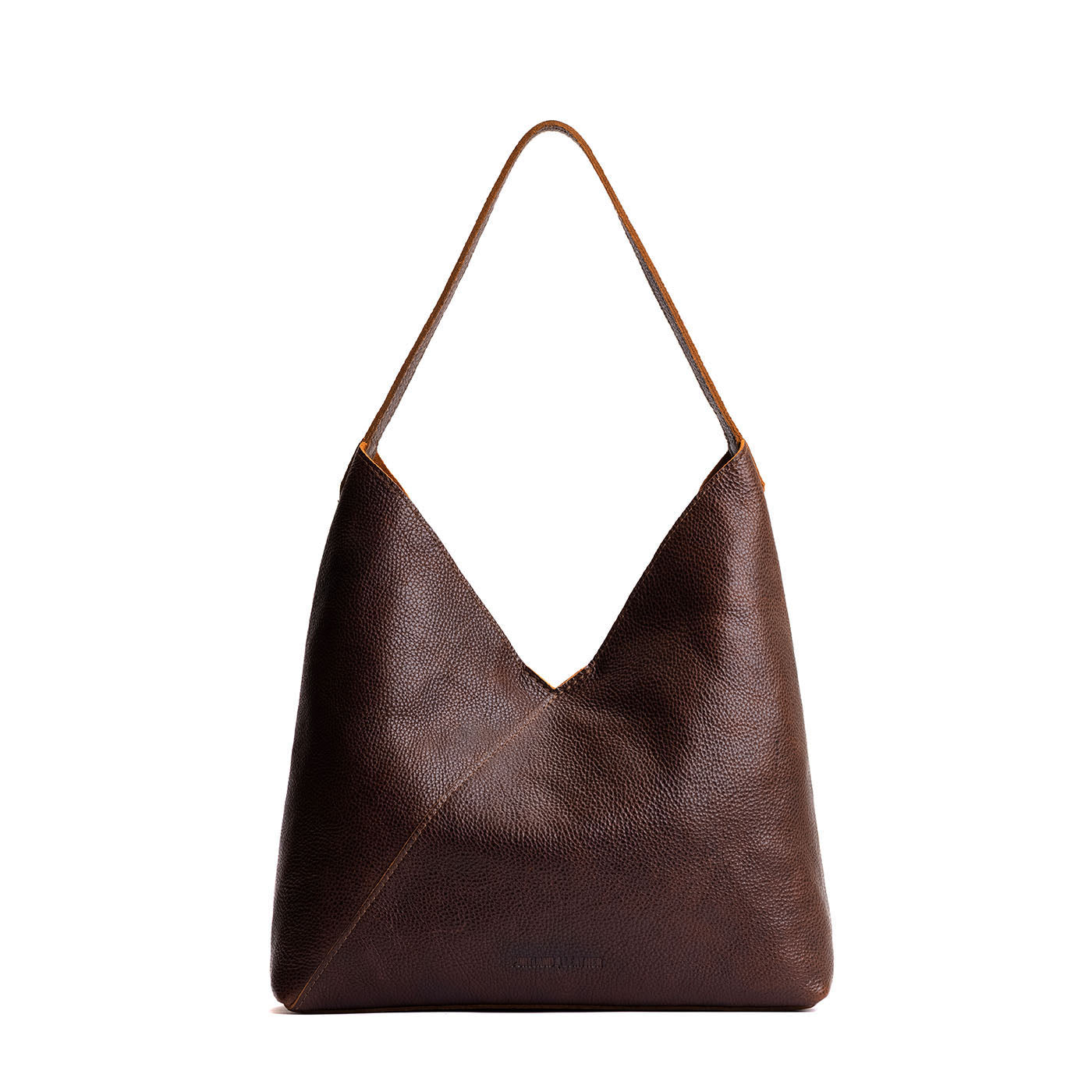 Naomi Shoulder Bag