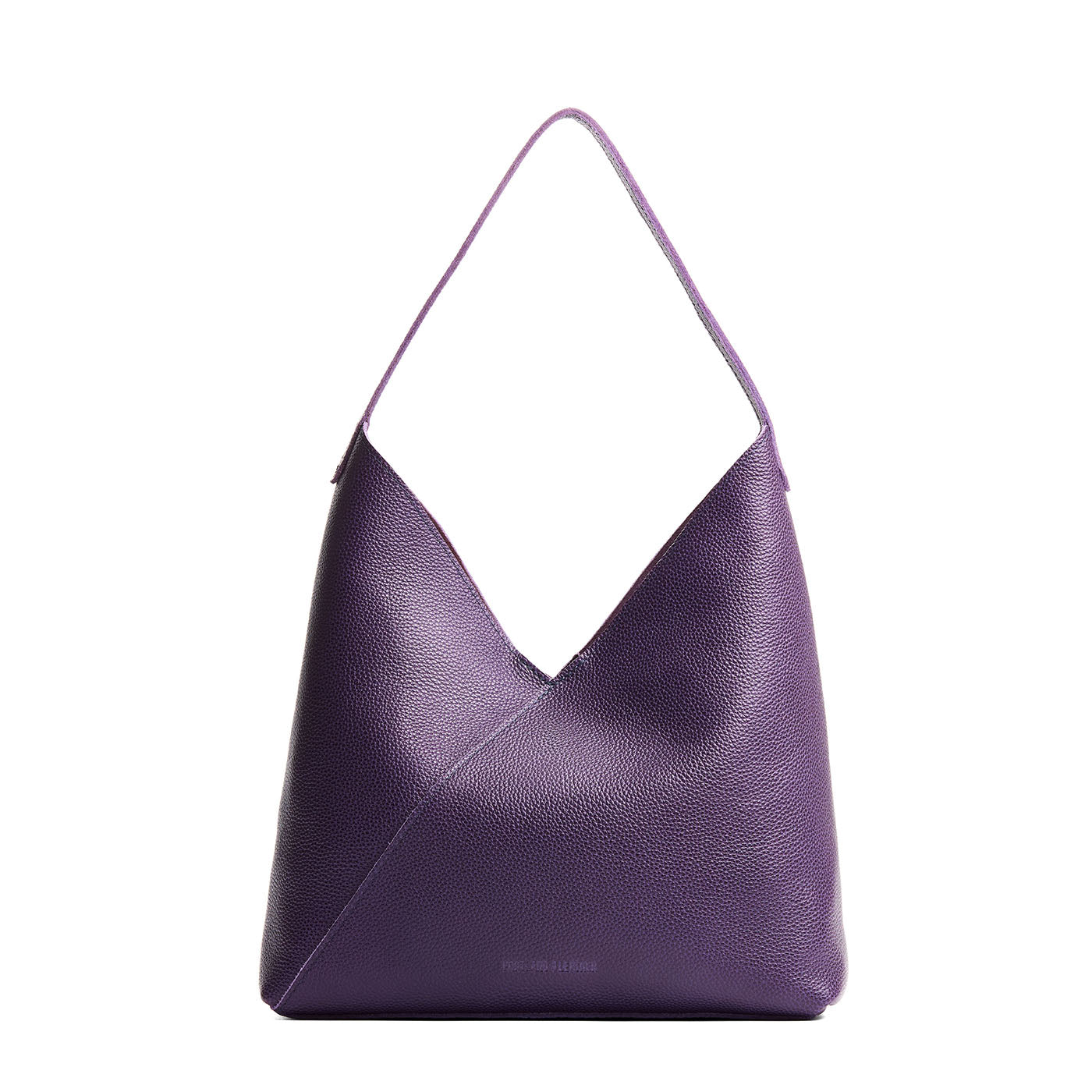 Naomi Shoulder Bag