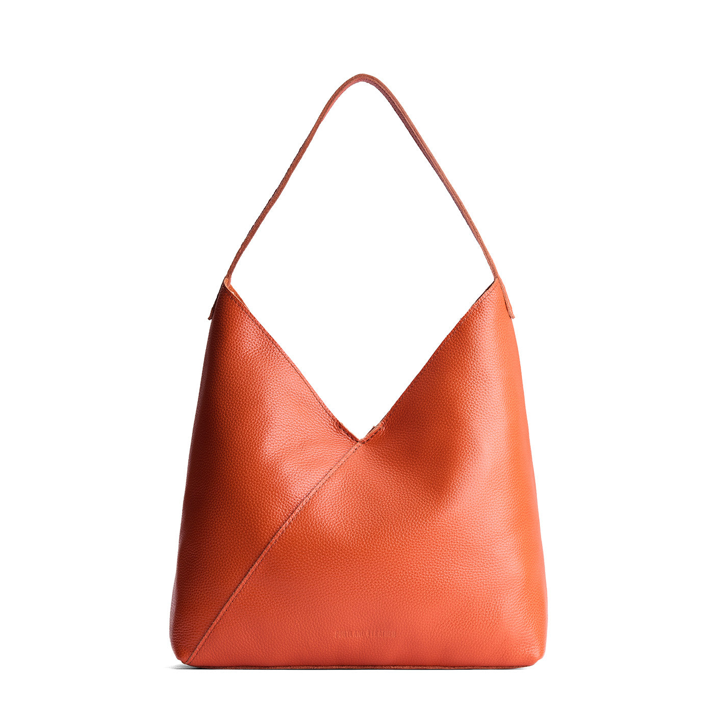 Naomi Shoulder Bag