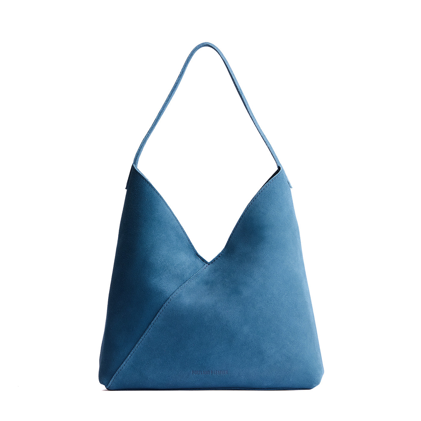 Naomi Shoulder Bag