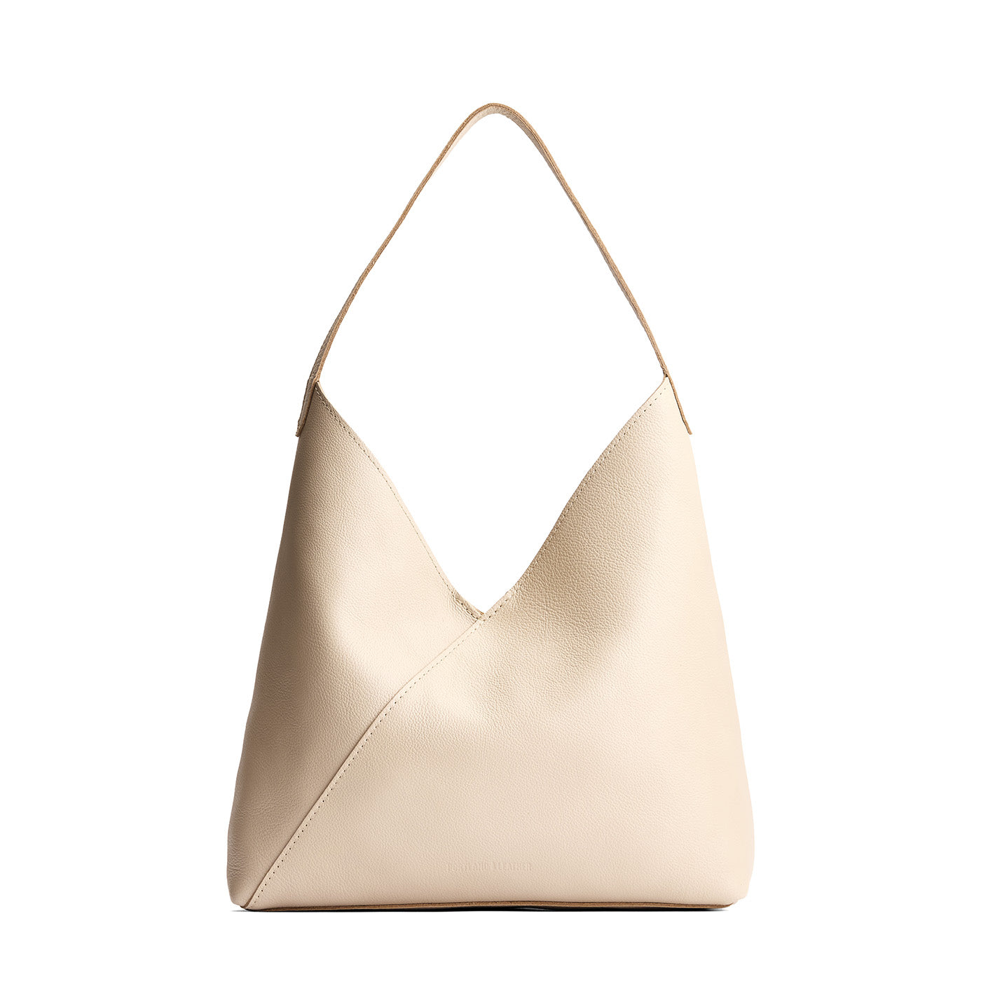 Naomi Shoulder Bag