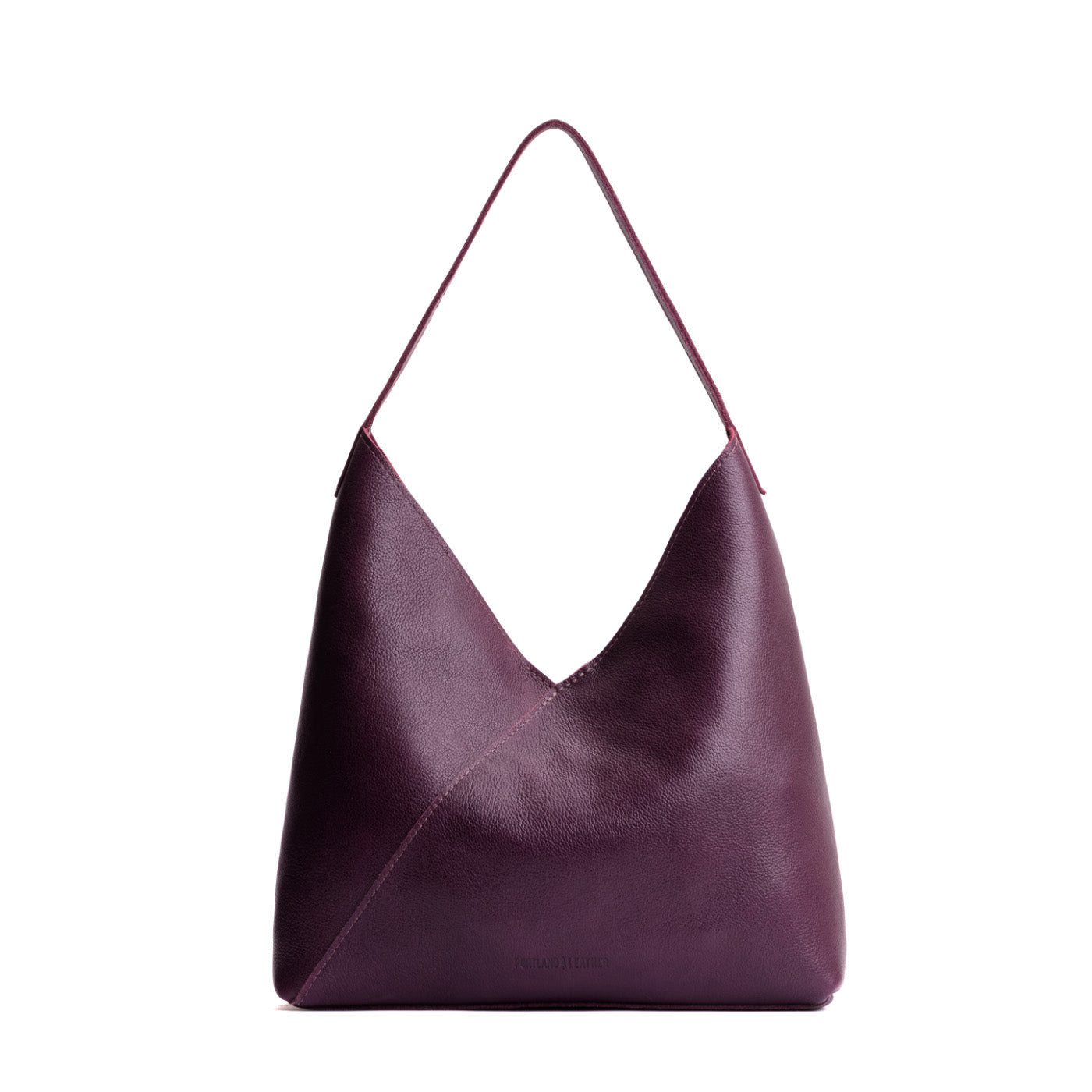 Naomi Shoulder Bag