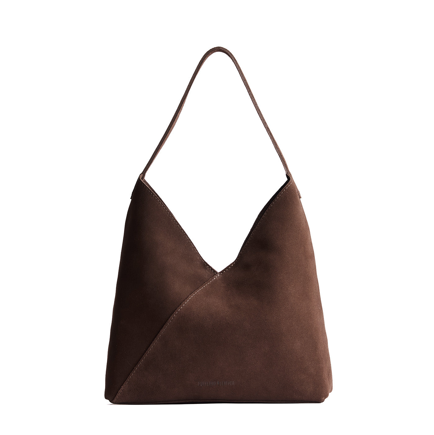 Naomi Shoulder Bag