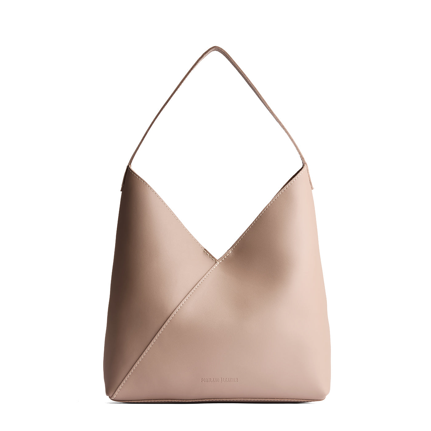 Naomi Shoulder Bag