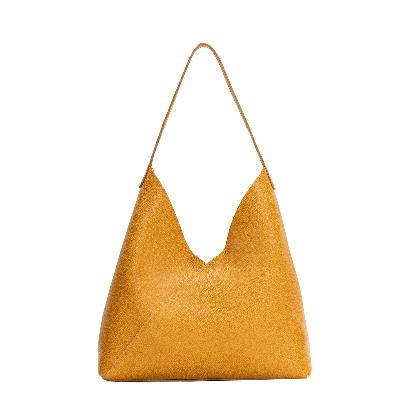 Naomi Shoulder Bag