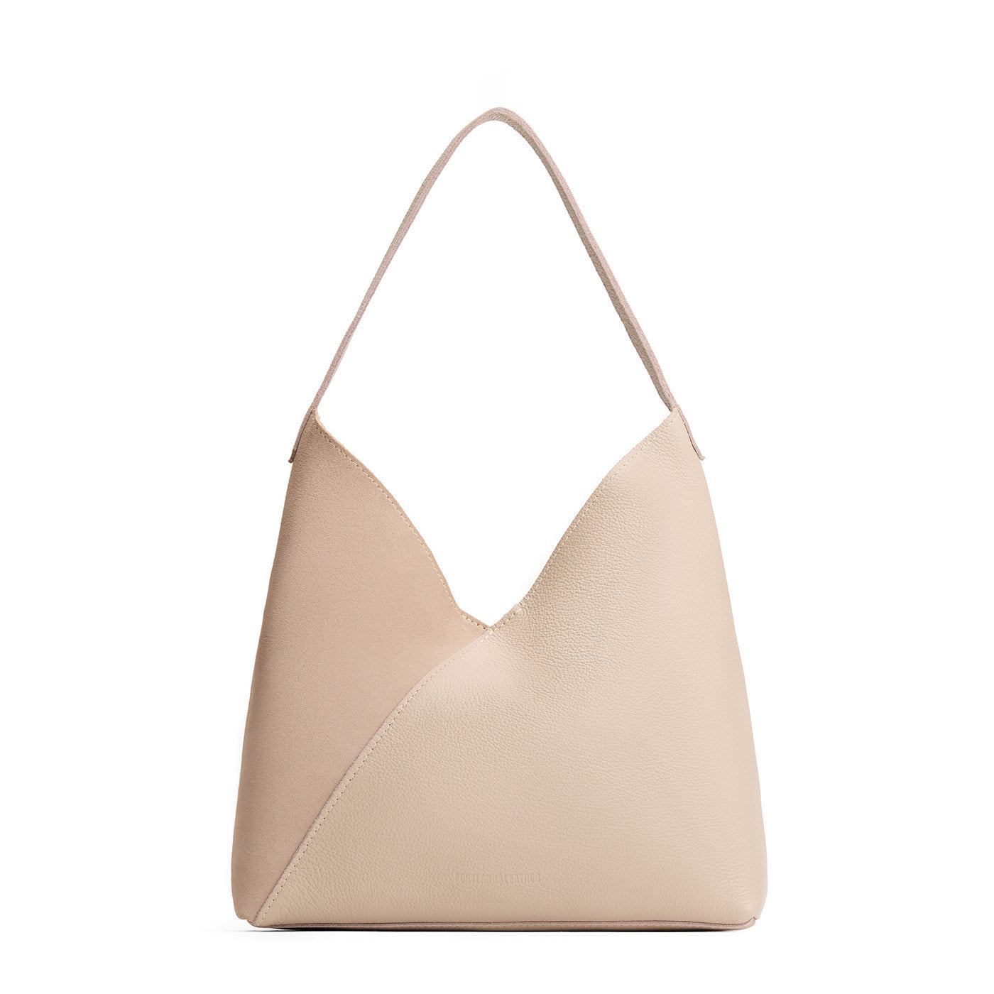 Naomi Shoulder Bag