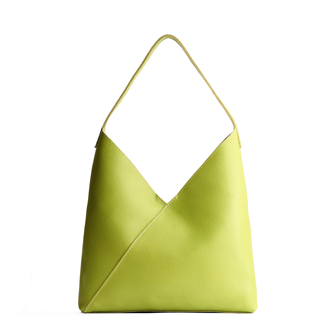 Naomi Shoulder Bag